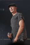 Lunetic, David Škach