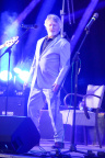Viktor Sodoma