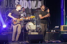 Viktor Sodoma