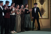 Nepela, Josef Trojan