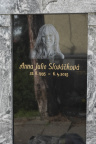 Anna Julie Slováčková