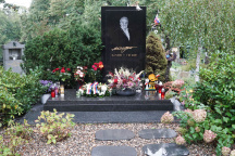 Karel Gott