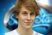 Štěpán Urban