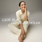 Lucie Bílá