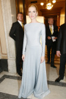 Adéla Vinczeová
