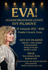 Představení Eva!