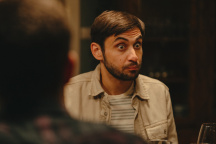 Případy mimořádné Marty