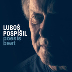  Luboš Pospíšil