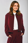 Zrádci 2, Daniela Brzobohatá