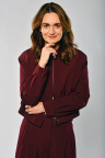 Daniela Písařovicová