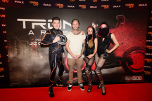 IMAX