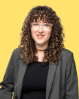 Julie Smejkalová