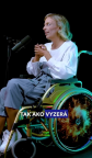 Markéta Konvičková 