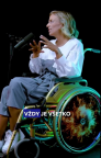 Markéta Konvičková 