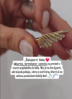 Lela Vémola