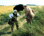 Luděk Kopřiva 