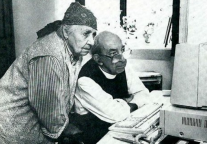 Luděk Kopřiva 