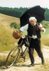 Luděk Kopřiva 