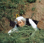 Luděk Kopřiva 