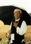 Luděk Kopřiva 