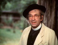 Luděk Kopřiva 