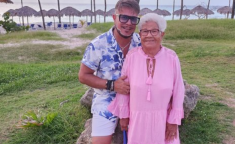 Osmany Laffita