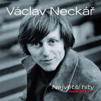 Václav Neckář