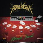 Arakain 