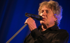 Viktor Sodoma