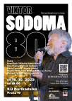 Viktor Sodoma