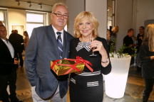 Jan Adam, Hana Zagorová