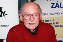 Lubomír Lipský