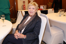 Jaroslava Obermaierová