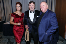 Pavel Trávníček, Vítězslav Jandák