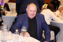 Pavel Trávníček, Vítězslav Jandák