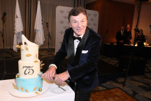 Pavel Trávníček