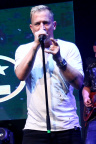 Martin Kocián