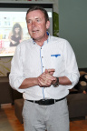 Zdeněk Mahdal