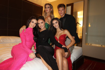 Markéta Mörwicková