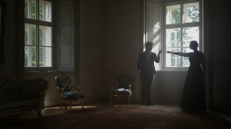 Monika Sommerová, Jakub Hübner