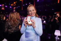 Český slavík 2025