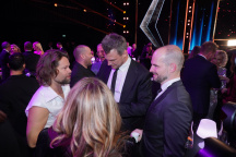 Český slavík 2025