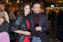 Markéta Pekarová Adamová