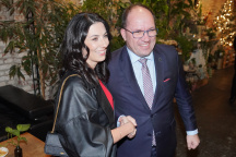 Markéta Pekarová Adamová