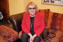 Divadlo Radka Brzobohatého