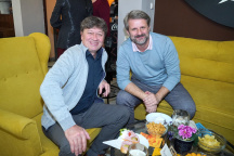 Divadlo Radka Brzobohatého