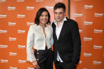 Divadlo Radka Brzobohatého