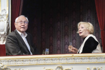 Jaroslav Satoranský