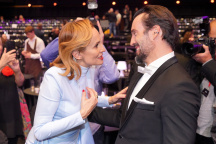 Český slavík 2025