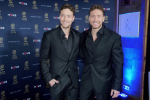 Miroslav Dubovický, Martin Dubovický